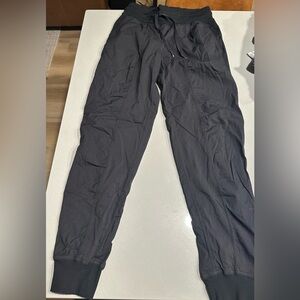 Lululemon Dance Studio Joggers